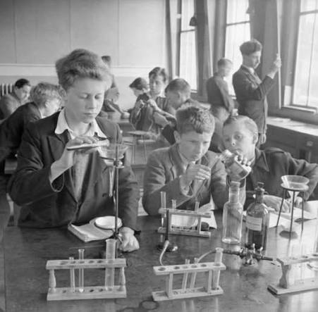 The feeling you know but can’t&nbsp;describe