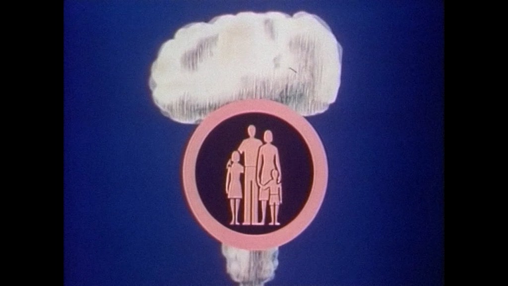 How to behave properly at the end of the&nbsp;world