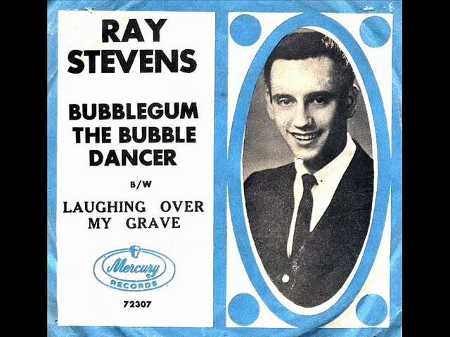 The serious business of absolutely ridiculous&nbsp;records