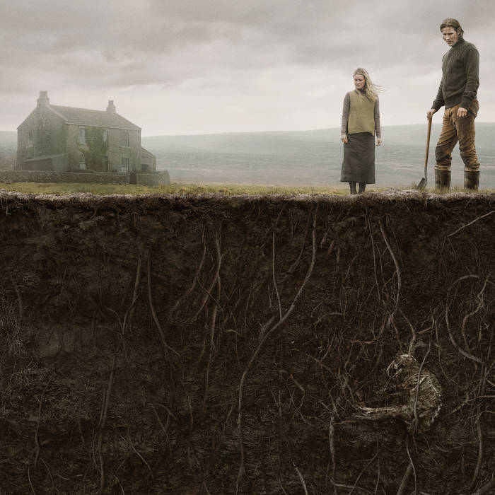 The Land Knows Better Than Us – Starve Acre and The Things Beneath Us